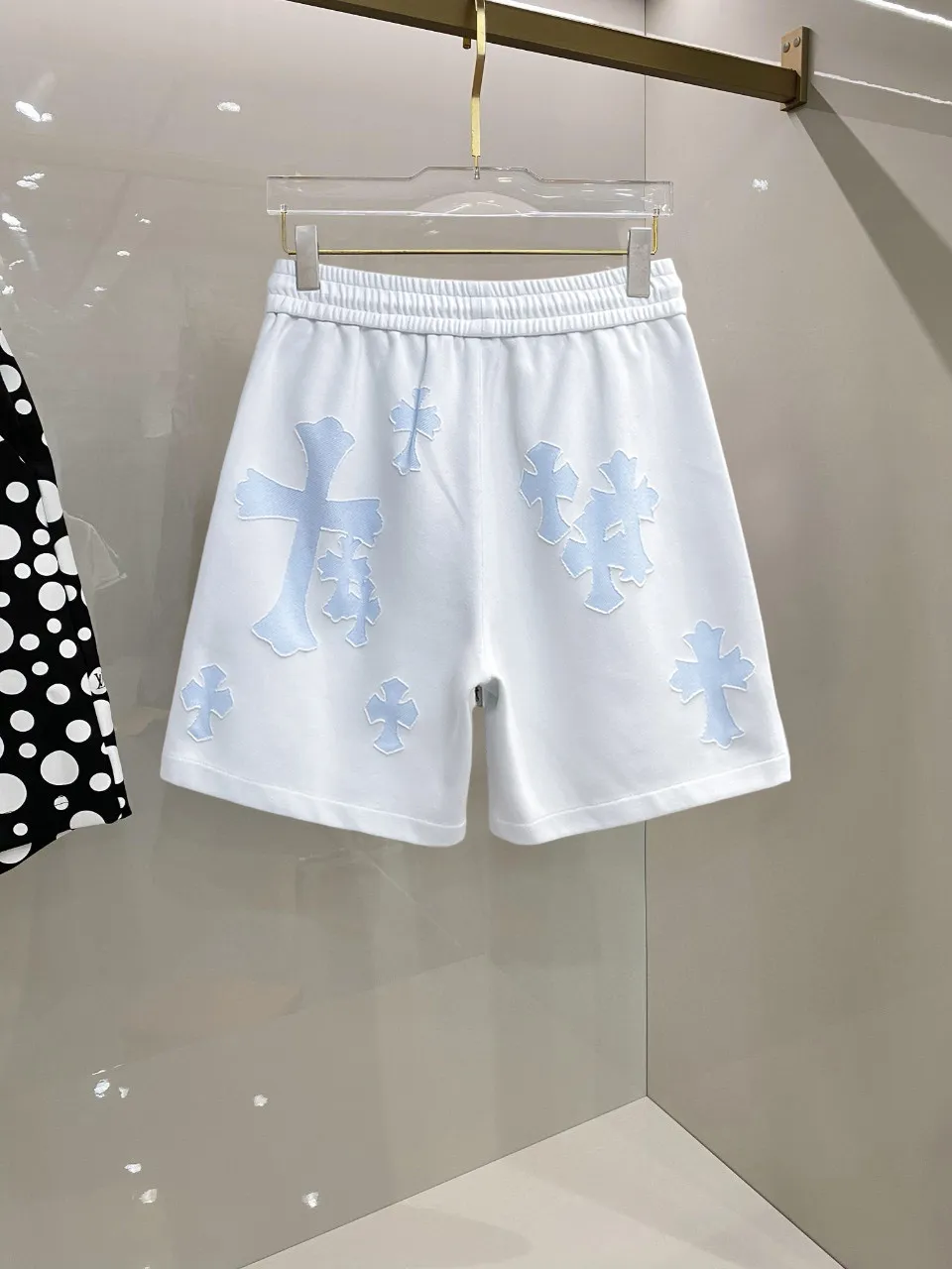 2026 New Arrival ， Breathable Breathable ， ， ， logo ， ！ ！Size：M-XXXL